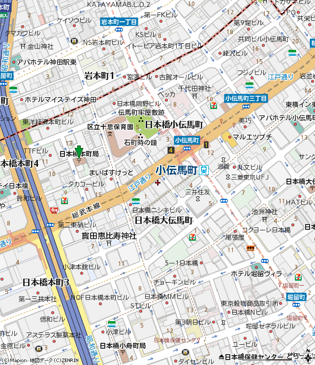 Map-2.gif